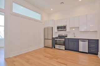 244 Weybosset St #303, Providence, RI 02903