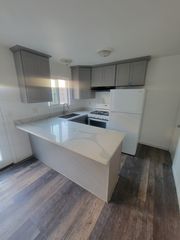145 Southgate Ct #D, Gilroy, CA 95020