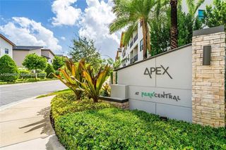 8015 NW 104th Ave #38, Doral, FL 33178