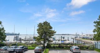 2901 Boston St #102, Baltimore, MD 21224