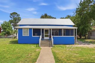 1811 Kate St, Palatka, FL 32177