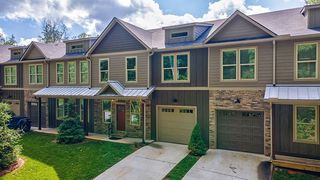 146 Smith St, Clayton, GA 30525