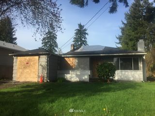 14709 32nd Avenue NE, Seattle, WA 98155