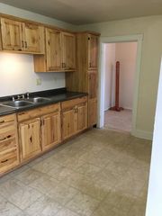 289 W  5th St #B, Lewistown, PA 17044