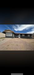2301 Skyway Dr, Las Cruces, NM 88001