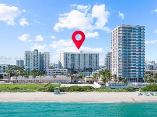 6770 Indian Creek Dr #7B, Miami Beach, FL 33141