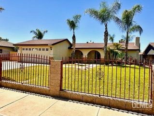 3809 Sweet Springs St, Bakersfield, CA 93309