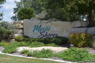 1029 MYSTIC BREEZE LOT 1776, Spring Branch, TX 78070