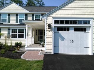70 Heron Landing Drive #35, Wells, ME 04090