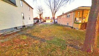 5730 S  Kostner Ave, Chicago, IL 60629