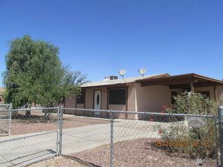 534 W  Fern St, Somerton, AZ 85350