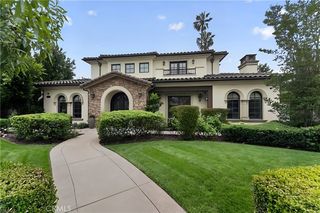 200 W  Pamela Rd, Arcadia, CA 91007