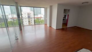 17021 N  Bay Rd #9012, North Miami Beach, FL 33160