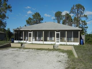 4710 Golfview Blvd, Lehigh Acres, FL 33971