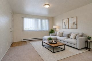 5640 Lake Otis Pkwy #B046, Anchorage, AK 99507