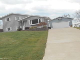 46523 Township Road 479, Coshocton, OH 43812