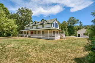 13500 E  Evans Cres, Rogue River, OR 97537