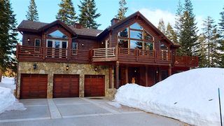 265 Le Verne St #7, Mammoth Lakes, CA 93546
