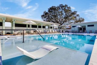 1312 Broussard Rd E #CO-214, Lafayette, LA 70508