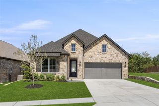 818 Marathon Ct, Rockwall, TX 75087