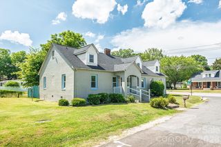 1106 Lane St, Kannapolis, NC 28083