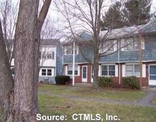 23 Riverside, Madison, CT 06443