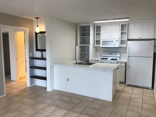 91-207 Hanapouli Cir #38F, Ewa Beach, HI 96706