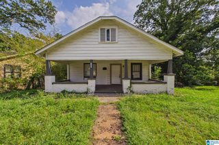 2505 Brookhaven Ave SW, Birmingham, AL 35211