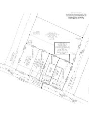 3112 Donna Ln, Chattanooga, TN 37404