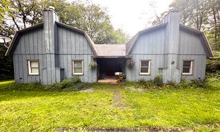 207 Irish Settlement Rd #2, Freeville, NY 13068
