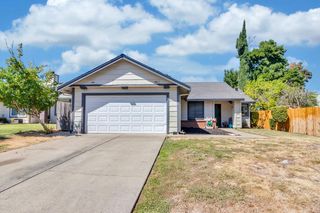 5361 Vichy Cir, Antelope, CA 95843