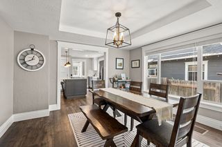 3704 E  24th Ave, Spokane, WA 99223