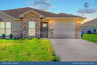 114 Anita Plz, Carl Junction, MO 64834