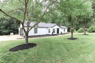 6310 Forney Hill Rd, Denver, NC 28037