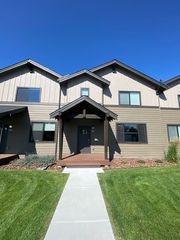 542 Colorado Ave, Whitefish, MT 59937