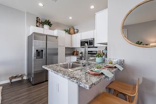 1050 S  173rd Ave #130, Goodyear, AZ 85338