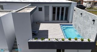 2 Piedra Blanca, Aguada, PR 00602