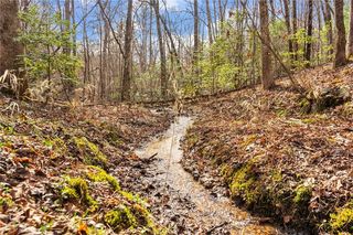 Humphrey Mill Rd #48, Mineral Bluff, GA 30559