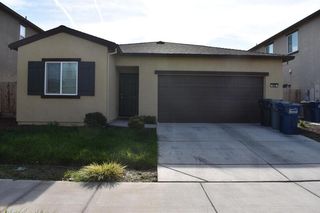 686 Phelps Dr, Merced, CA 95348