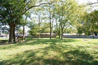 N  27th St, Decatur, IL 62521