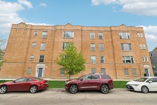 2115 N  Saint Louis Ave #3, Chicago, IL 60647