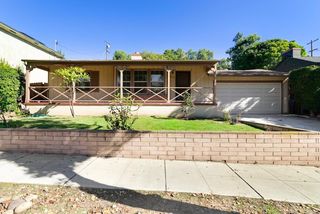 4623 Alamo Dr, San Diego, CA 92115