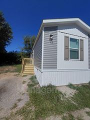 284 Kathy Cir, Jackson, MI 49202