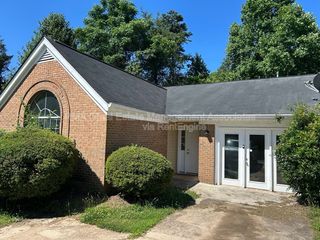 103 Waterford Way, Griffin, GA 30223