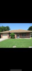 808 S 26th St, Temple, TX 76501