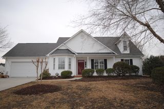 3013 Lagar Ln, Wilmington, NC 28405