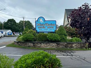 60 Mile Road #23, Wells, ME 04090