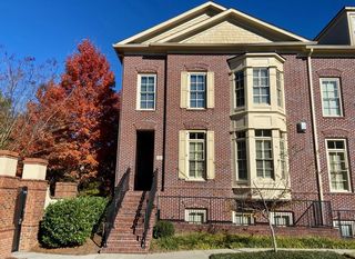 201 Riversgate Dr #37, Atlanta, GA 30339