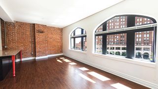 1215 Griswold St #402, Detroit, MI 48226
