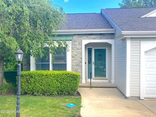 1210 Shawnee Trce, Bellefontaine, OH 43311